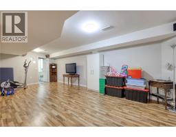 663 SOUTHWOOD Way UnitNo. 4 - 29