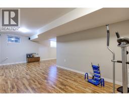 663 SOUTHWOOD Way UnitNo. 4 - 30