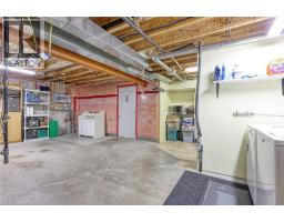 663 SOUTHWOOD Way UnitNo. 4 - 31