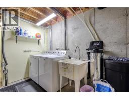 663 SOUTHWOOD Way UnitNo. 4 - 32