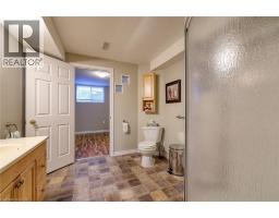 663 SOUTHWOOD Way UnitNo. 4 - 34