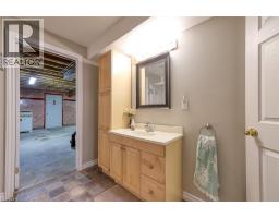 663 SOUTHWOOD Way UnitNo. 4 - 35