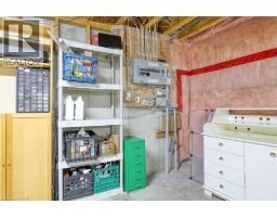 663 SOUTHWOOD Way UnitNo. 4 - 38