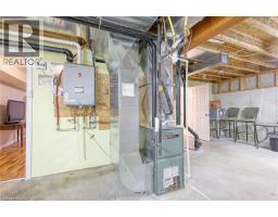 663 SOUTHWOOD Way UnitNo. 4 - 39