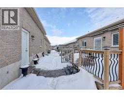 663 SOUTHWOOD Way UnitNo. 4 - 40