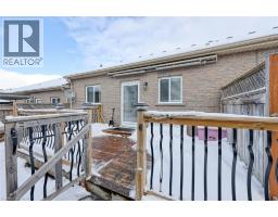 663 SOUTHWOOD Way UnitNo. 4 - 41