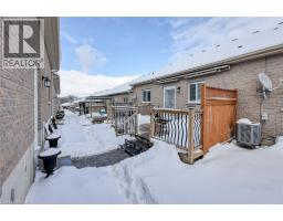 663 SOUTHWOOD Way UnitNo. 4 - 42