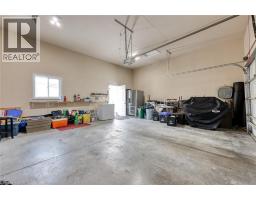 663 SOUTHWOOD Way UnitNo. 4 - 44