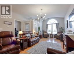 663 SOUTHWOOD Way UnitNo. 4 - 7