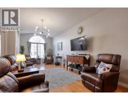 663 SOUTHWOOD Way UnitNo. 4 - 8