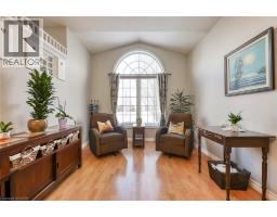 663 SOUTHWOOD Way UnitNo. 4 - 9