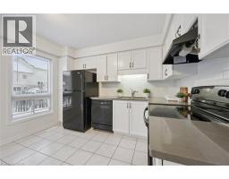 268 PARKVALE Drive - 11