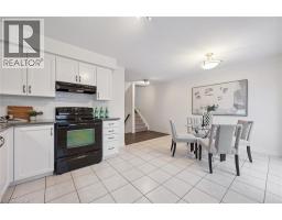 268 PARKVALE Drive - 12