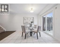 268 PARKVALE Drive - 13