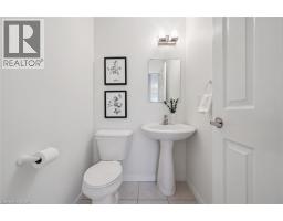 268 PARKVALE Drive - 14