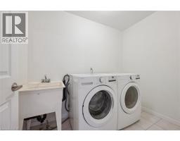 268 PARKVALE Drive - 15