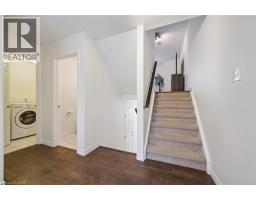 268 PARKVALE Drive - 16