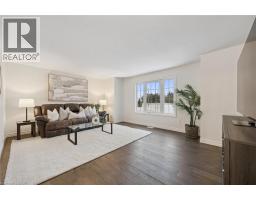 268 PARKVALE Drive - 17