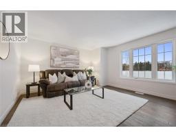 268 PARKVALE Drive - 18