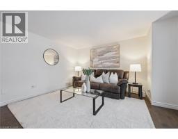 268 PARKVALE Drive - 19