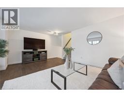 268 PARKVALE Drive - 20