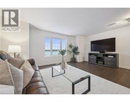 268 PARKVALE Drive - 21