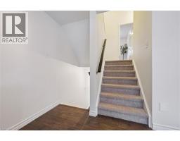 268 PARKVALE Drive - 22