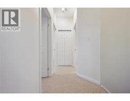 268 PARKVALE Drive - 23