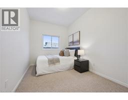 268 PARKVALE Drive - 24