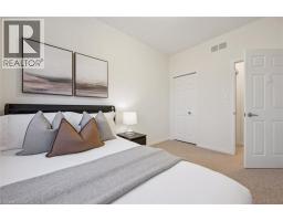 268 PARKVALE Drive - 25