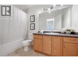 268 PARKVALE Drive - 26