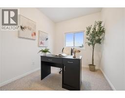 268 PARKVALE Drive - 27