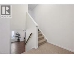 268 PARKVALE Drive - 29