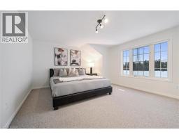 268 PARKVALE Drive - 30