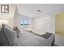 268 PARKVALE Drive - 31