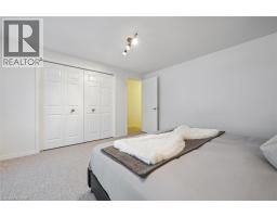 268 PARKVALE Drive - 32