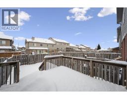 268 PARKVALE Drive - 33