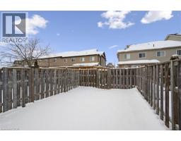 268 PARKVALE Drive - 36