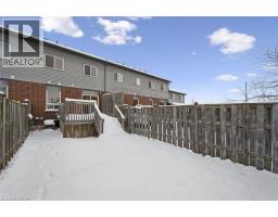 268 PARKVALE Drive - 37