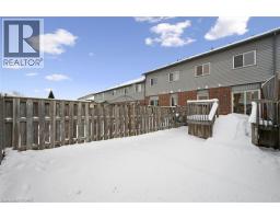 268 PARKVALE Drive - 38