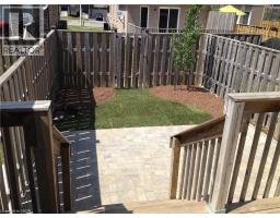 268 PARKVALE Drive - 39