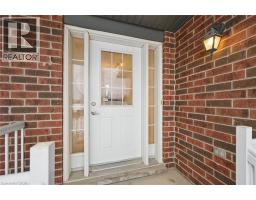 268 PARKVALE Drive - 4