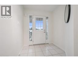 268 PARKVALE Drive - 5