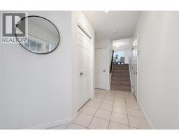 268 PARKVALE Drive - 6