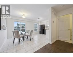 268 PARKVALE Drive - 7