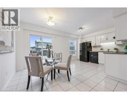 268 PARKVALE Drive - 8