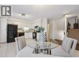 268 PARKVALE Drive - 9