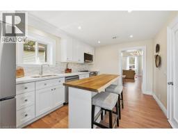 2083 MAIN Street N - 12