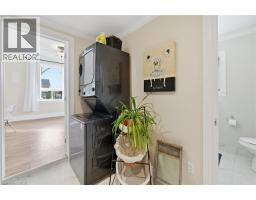 2083 MAIN Street N - 13