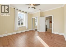 2083 MAIN Street N - 14